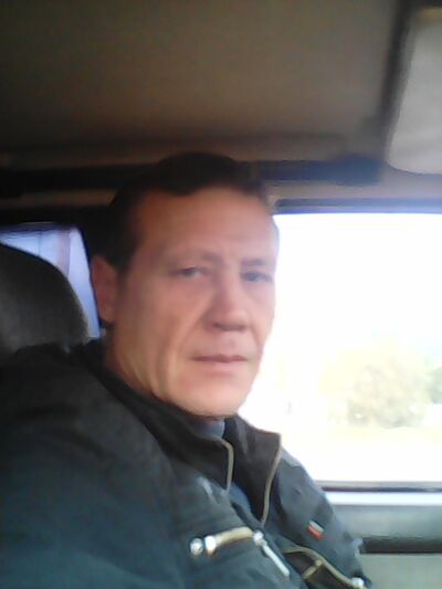  ,   , 53 ,   