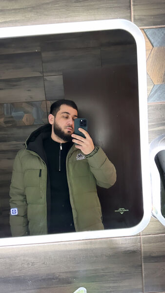  ,   , 26 ,   