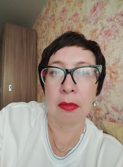  ,   , 48 ,   c 