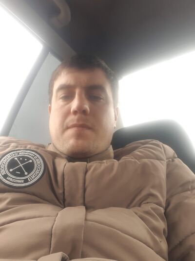  ,   Vlad, 35 ,   ,   , c 