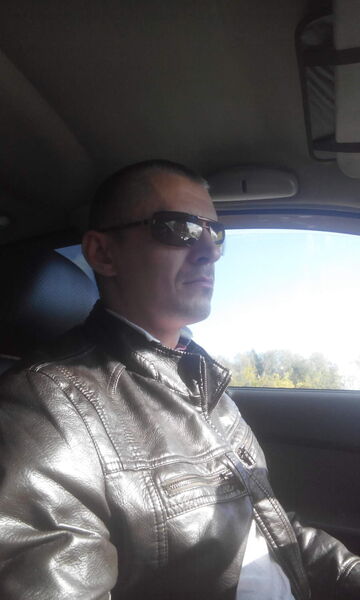  ,   , 44 ,   ,   , 