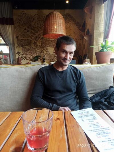  ,   , 48 ,   ,   , c 