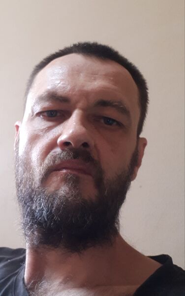  ,   Oleg, 47 ,   ,   