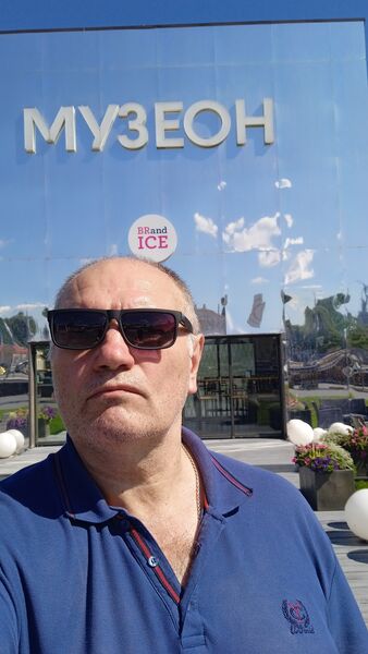  ,   , 60 ,   ,   