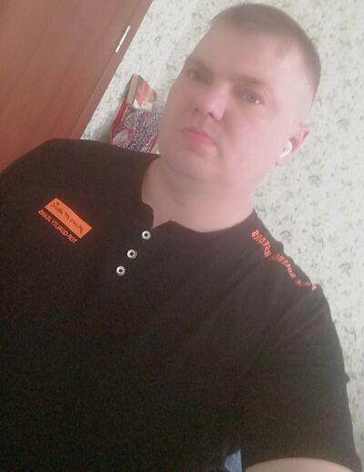  --,   , 40 ,   ,   