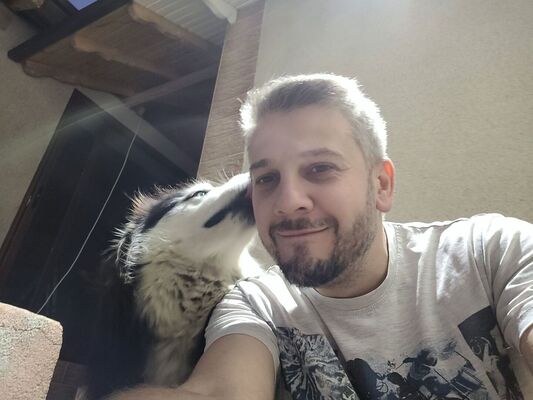  ,   Max, 38 ,     , c 