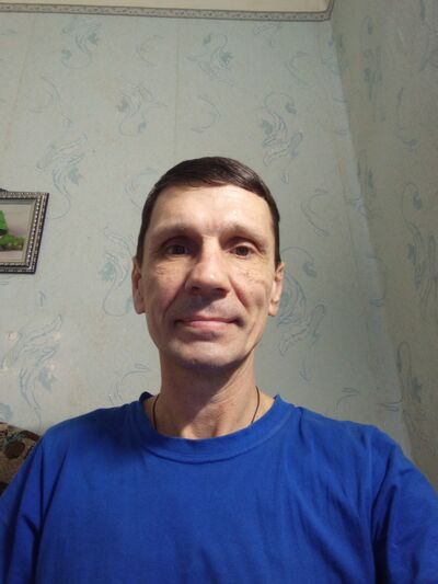  ,   Dlma, 51 ,   ,   