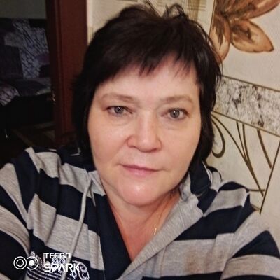  ,   , 58 ,   c , 
