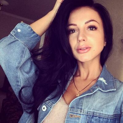  ,   , 28 ,   ,   , c , 