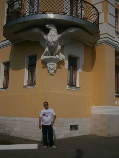  ,   , 55 ,   