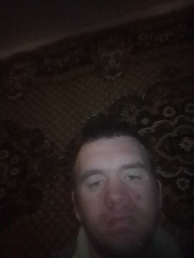  ,   , 37 ,     , c , 