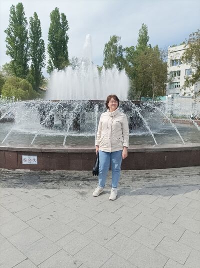  ,   , 63 ,  