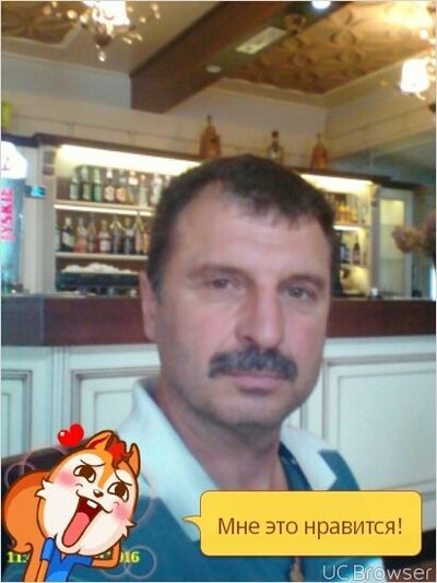  ,   , 61 ,   ,   , c 
