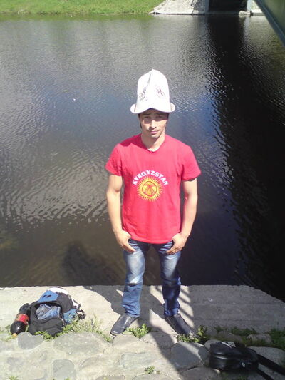  -,   , 35 ,   