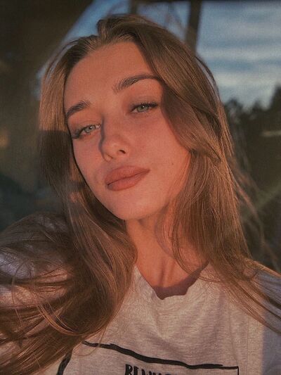  ,   , 24 ,   