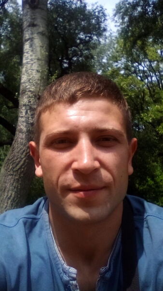  Elblag,   , 37 ,   