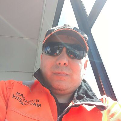  ,   , 40 ,   ,   