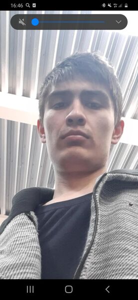  -,   , 29 ,   ,   