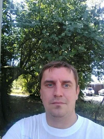  --,   , 42 ,   ,   , c 