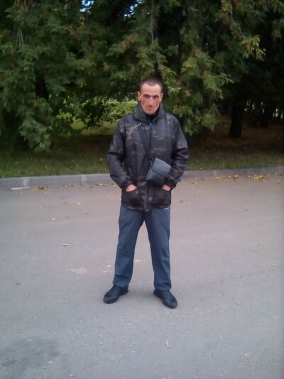  ,   , 47 ,     , c , 
