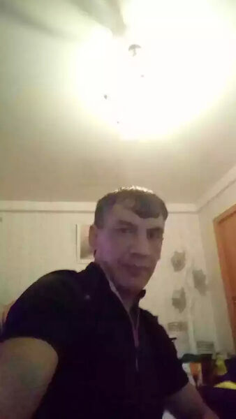  -,   , 43 ,     , c 