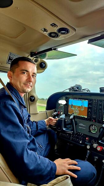  ,   Danil, 38 ,   ,   , c 