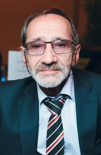  -,   , 76 ,   ,   