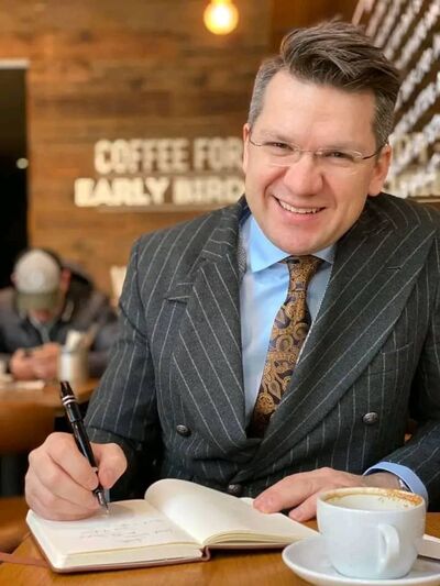  ,   Rich Richard, 56 ,   ,   