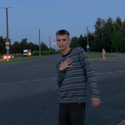  -,   , 24 ,   ,   , c 