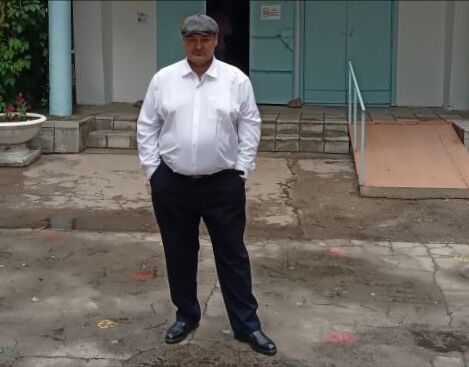  -,   , 50 ,     , 