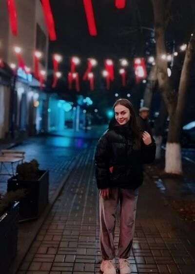  ,   , 20 ,   c 