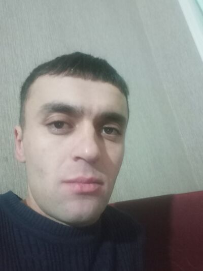  ,   Bagdan, 31 ,   ,   