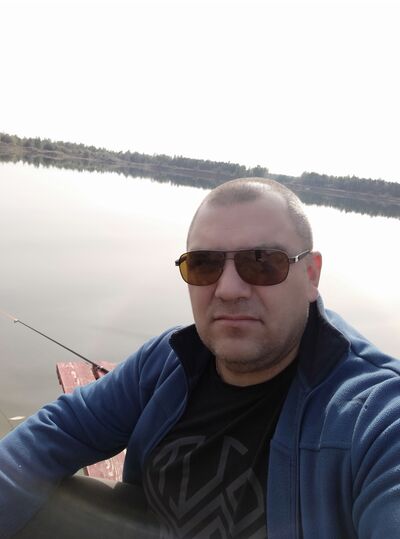  ,   , 46 ,   