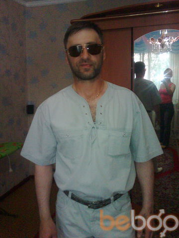  ,   Andrey, 53 ,  