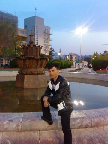  ,   , 39 ,   
