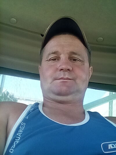  ,   , 49 ,   