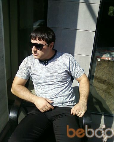  ,   HOVO, 39 ,   