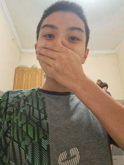  ,   , 26 ,   ,   