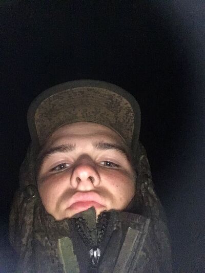  ,   , 22 ,   ,   