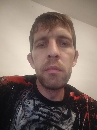  ,   , 38 ,     , c 