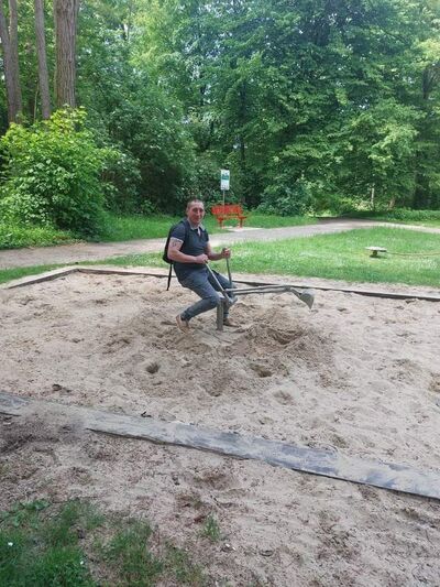  ,   Serghei, 36 ,   ,   , c , 