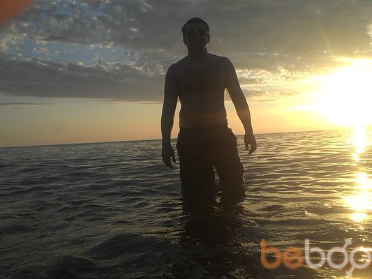  ,   Luka, 43 ,   ,   , c 