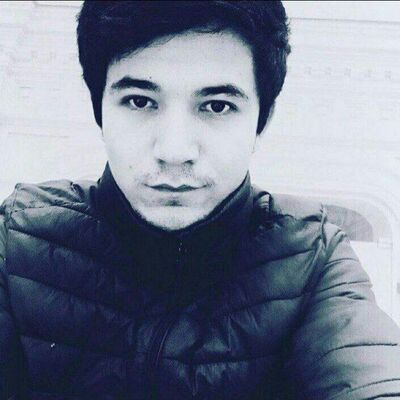  ,   Timur, 30 ,   ,   