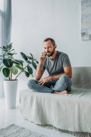  ,   , 56 ,  