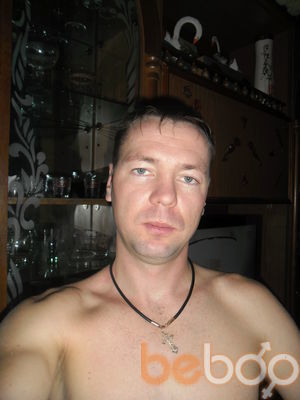 ���������� �������, ���� ������� ����, 40 ���, ������������ ��� ������