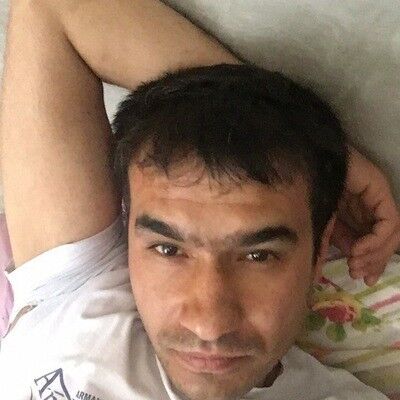  ,   Ali, 27 ,   ,   , c 