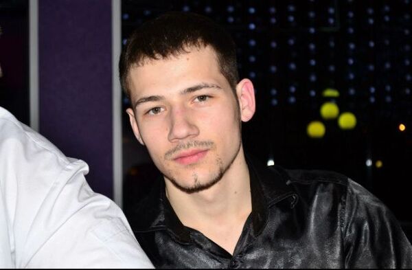  ,   , 34 ,   ,   