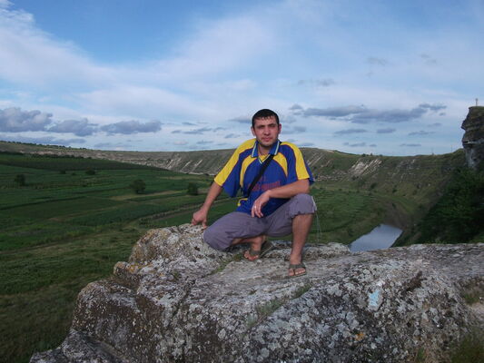  ,   Pashan, 40 ,   