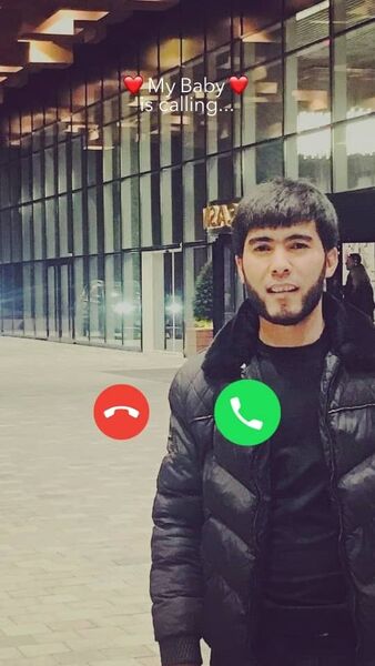  ,   Sardor, 30 ,   ,   