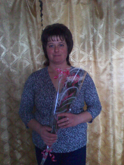  ,   , 45 ,   c 